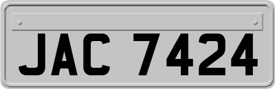 JAC7424