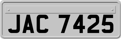 JAC7425