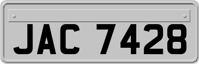 JAC7428