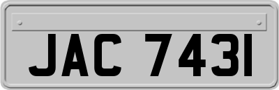 JAC7431