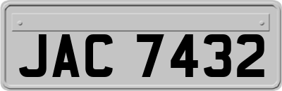 JAC7432