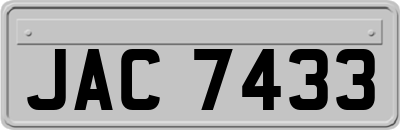 JAC7433