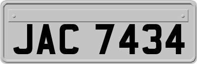 JAC7434