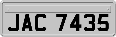 JAC7435