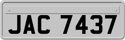 JAC7437