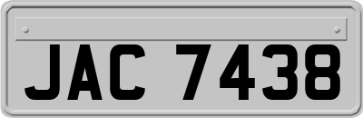 JAC7438