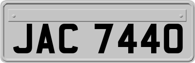 JAC7440