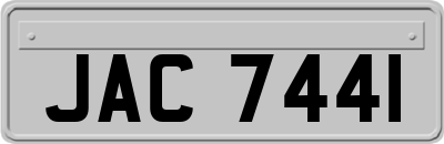 JAC7441