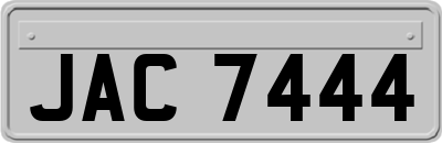 JAC7444