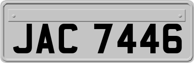 JAC7446