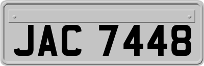 JAC7448