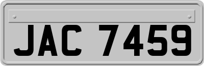 JAC7459