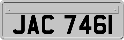 JAC7461