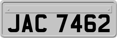 JAC7462
