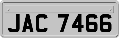 JAC7466