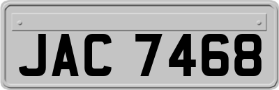 JAC7468