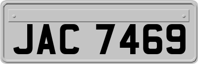 JAC7469
