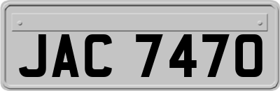 JAC7470