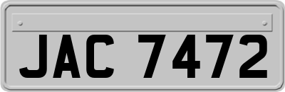 JAC7472