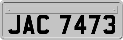 JAC7473