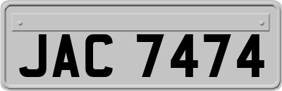 JAC7474