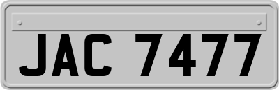JAC7477