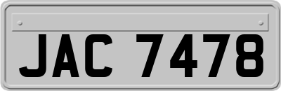 JAC7478