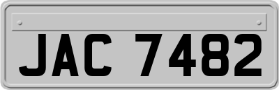 JAC7482