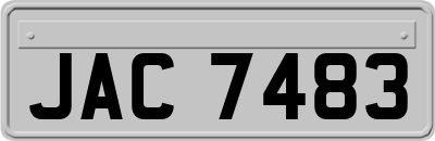 JAC7483