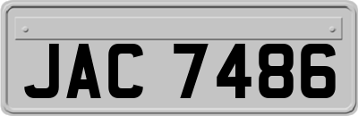 JAC7486
