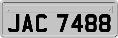 JAC7488