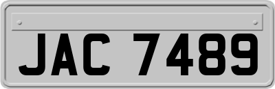 JAC7489