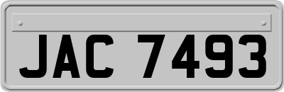 JAC7493