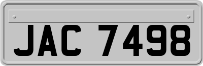 JAC7498