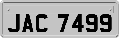 JAC7499