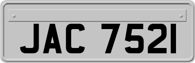 JAC7521