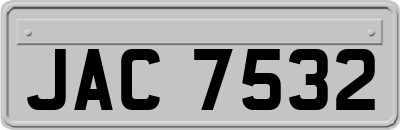JAC7532