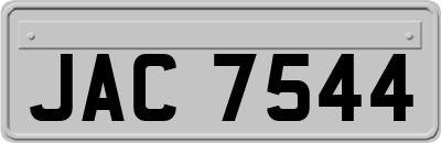 JAC7544