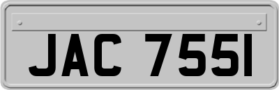 JAC7551