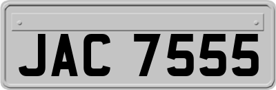JAC7555