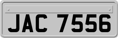 JAC7556