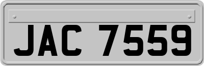 JAC7559