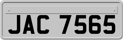 JAC7565