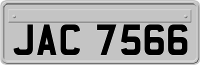 JAC7566