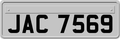 JAC7569