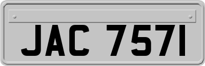 JAC7571