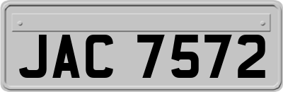 JAC7572