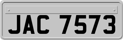 JAC7573