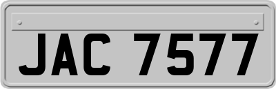 JAC7577