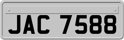 JAC7588